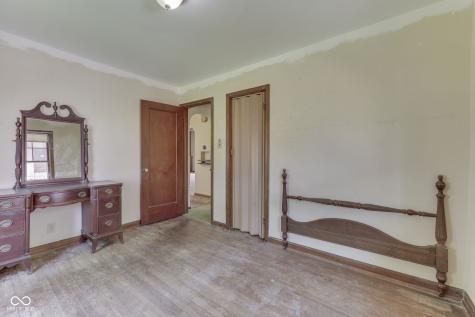 2431 Villa Avenue Indianapolis IN 46203