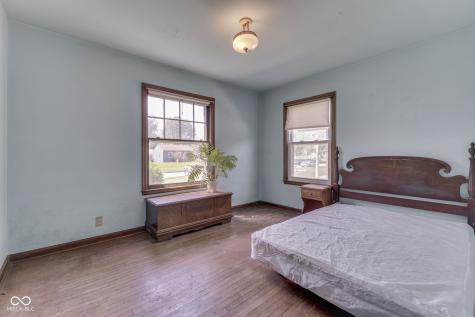 2431 Villa Avenue Indianapolis IN 46203