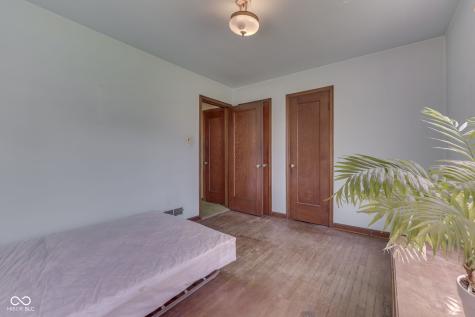 2431 Villa Avenue Indianapolis IN 46203