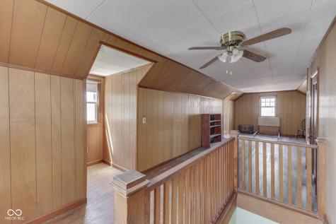 2431 Villa Avenue Indianapolis IN 46203