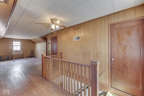 2431 Villa Avenue Indianapolis IN 46203