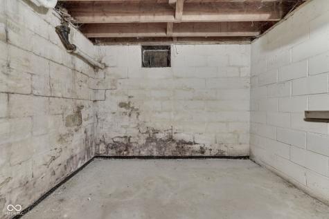 2431 Villa Avenue Indianapolis IN 46203