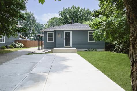 1115 E Edgewood Avenue Indianapolis IN 46227
