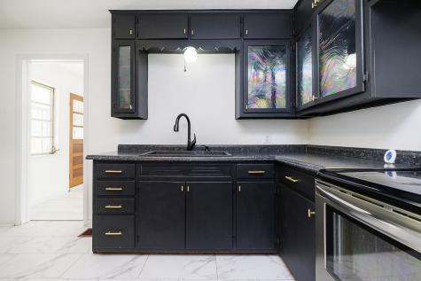 1115 E Edgewood Avenue Indianapolis IN 46227
