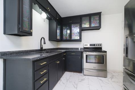 1115 E Edgewood Avenue Indianapolis IN 46227