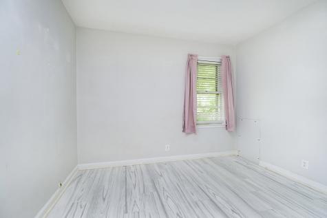 1115 E Edgewood Avenue Indianapolis IN 46227