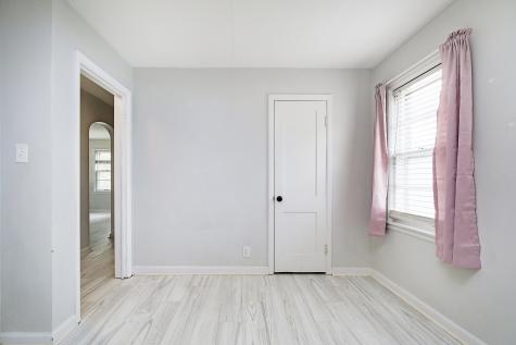 1115 E Edgewood Avenue Indianapolis IN 46227