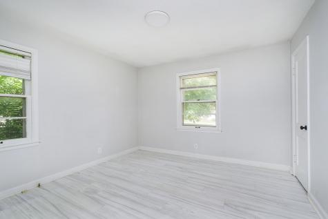 1115 E Edgewood Avenue Indianapolis IN 46227