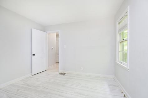 1115 E Edgewood Avenue Indianapolis IN 46227