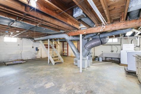1115 E Edgewood Avenue Indianapolis IN 46227