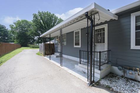 1115 E Edgewood Avenue Indianapolis IN 46227