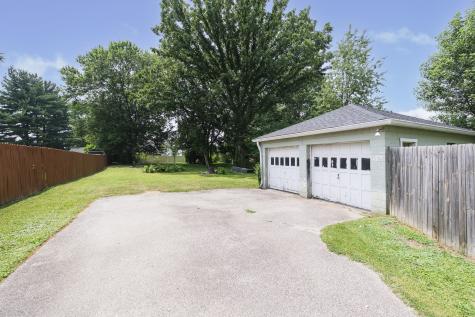 1115 E Edgewood Avenue Indianapolis IN 46227