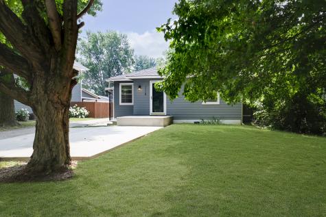 1115 E Edgewood Avenue Indianapolis IN 46227