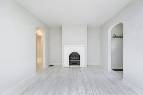 1115 E Edgewood Avenue Indianapolis IN 46227