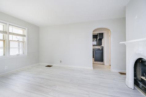 1115 E Edgewood Avenue Indianapolis IN 46227