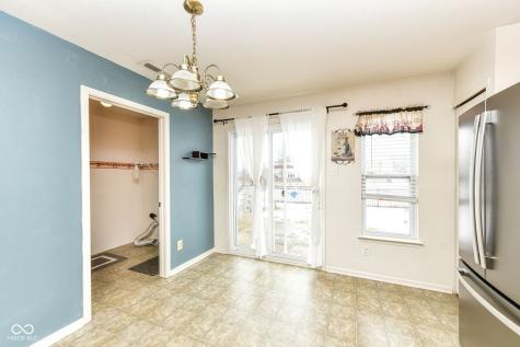 10907 Mansfield Way Ingalls IN 46048