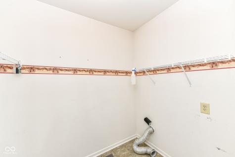 10907 Mansfield Way Ingalls IN 46048