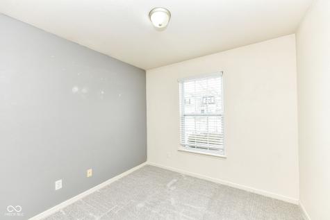 10907 Mansfield Way Ingalls IN 46048