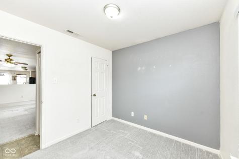 10907 Mansfield Way Ingalls IN 46048