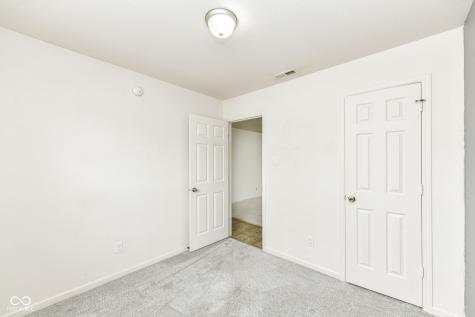 10907 Mansfield Way Ingalls IN 46048