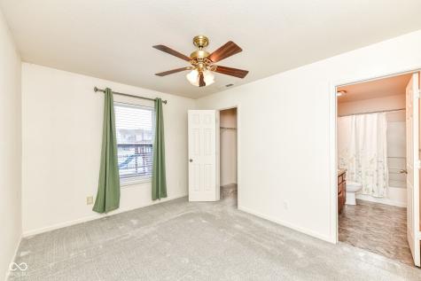 10907 Mansfield Way Ingalls IN 46048