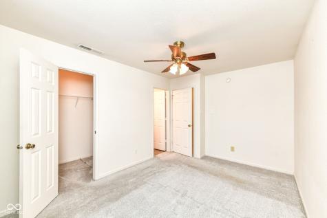 10907 Mansfield Way Ingalls IN 46048