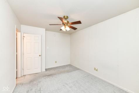 10907 Mansfield Way Ingalls IN 46048