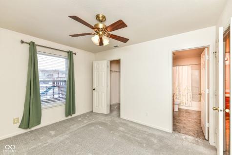 10907 Mansfield Way Ingalls IN 46048