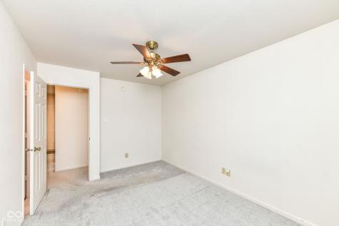 10907 Mansfield Way Ingalls IN 46048
