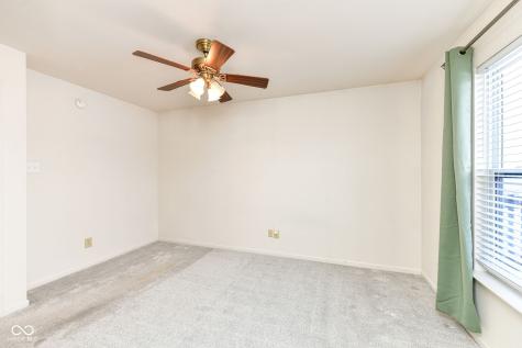 10907 Mansfield Way Ingalls IN 46048