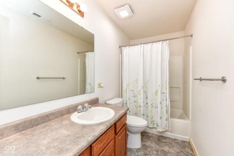10907 Mansfield Way Ingalls IN 46048