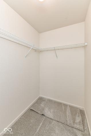 10907 Mansfield Way Ingalls IN 46048