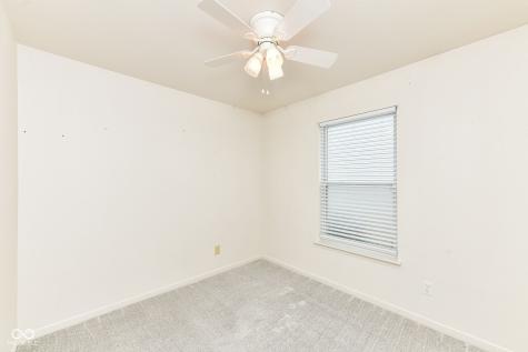 10907 Mansfield Way Ingalls IN 46048