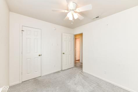 10907 Mansfield Way Ingalls IN 46048