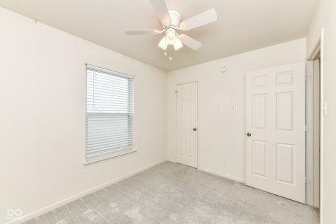 10907 Mansfield Way Ingalls IN 46048