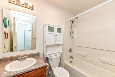 10907 Mansfield Way Ingalls IN 46048