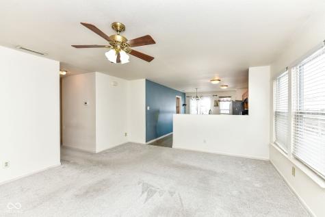 10907 Mansfield Way Ingalls IN 46048