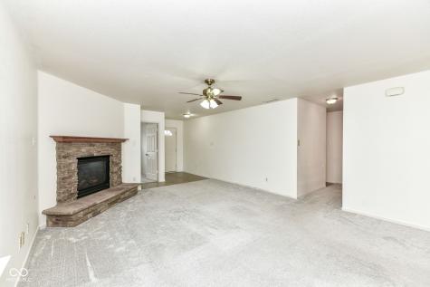 10907 Mansfield Way Ingalls IN 46048