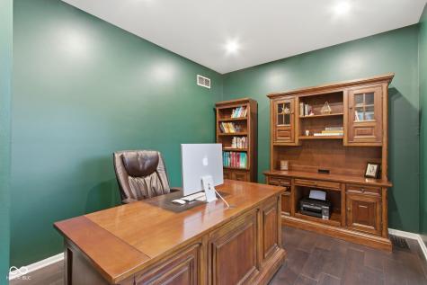 609 Merrimac Drive Westfield IN 46074