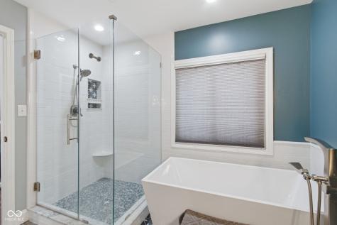 609 Merrimac Drive Westfield IN 46074