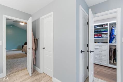 609 Merrimac Drive Westfield IN 46074
