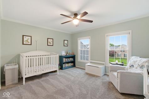 609 Merrimac Drive Westfield IN 46074