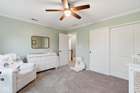 609 Merrimac Drive Westfield IN 46074