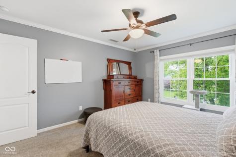 609 Merrimac Drive Westfield IN 46074