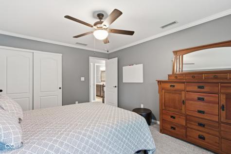 609 Merrimac Drive Westfield IN 46074