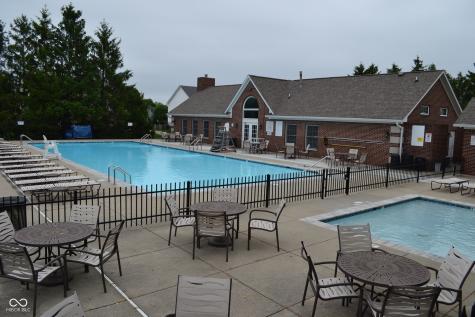 609 Merrimac Drive Westfield IN 46074
