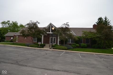 609 Merrimac Drive Westfield IN 46074