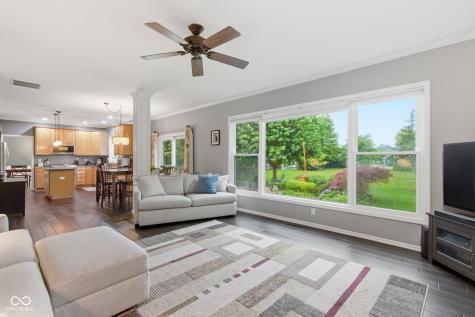 609 Merrimac Drive Westfield IN 46074
