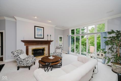 8301 Reef Court Indianapolis IN 46236