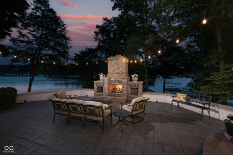8301 Reef Court Indianapolis IN 46236
